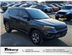 2022 Jeep Compass Trailhawk (Stk: 26-046-1) in Tilbury - Image 7 of 44