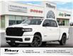 2026 RAM 1500 Sport (Stk: 26-083) in Tilbury - Image 1 of 27