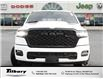 2026 RAM 1500 Sport (Stk: 26-083) in Tilbury - Image 2 of 27