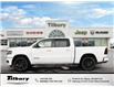 2026 RAM 1500 Sport (Stk: 26-083) in Tilbury - Image 3 of 27