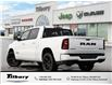 2026 RAM 1500 Sport (Stk: 26-083) in Tilbury - Image 4 of 27