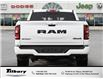 2026 RAM 1500 Sport (Stk: 26-083) in Tilbury - Image 5 of 27