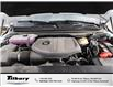 2026 RAM 1500 Sport (Stk: 26-083) in Tilbury - Image 8 of 27