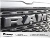 2026 RAM 1500 Sport (Stk: 26-083) in Tilbury - Image 9 of 27
