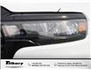2026 RAM 1500 Sport (Stk: 26-083) in Tilbury - Image 10 of 27