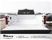 2026 RAM 1500 Sport (Stk: 26-083) in Tilbury - Image 11 of 27