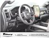 2026 RAM 1500 Sport (Stk: 26-083) in Tilbury - Image 13 of 27