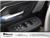 2026 RAM 1500 Sport (Stk: 26-083) in Tilbury - Image 17 of 27