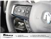 2026 RAM 1500 Sport (Stk: 26-083) in Tilbury - Image 18 of 27