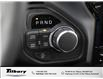 2026 RAM 1500 Sport (Stk: 26-083) in Tilbury - Image 23 of 27