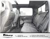 2026 RAM 1500 Sport (Stk: 26-083) in Tilbury - Image 25 of 27