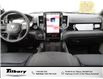2026 RAM 1500 Sport (Stk: 26-083) in Tilbury - Image 26 of 27