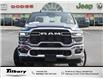 2026 RAM 3500 Big Horn (Stk: 26-103) in Tilbury - Image 2 of 27