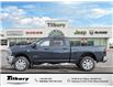 2026 RAM 3500 Big Horn (Stk: 26-103) in Tilbury - Image 3 of 27