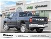 2026 RAM 3500 Big Horn (Stk: 26-103) in Tilbury - Image 4 of 27