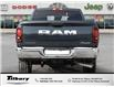 2026 RAM 3500 Big Horn (Stk: 26-103) in Tilbury - Image 5 of 27