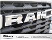 2026 RAM 3500 Big Horn (Stk: 26-103) in Tilbury - Image 9 of 27