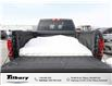 2026 RAM 3500 Big Horn (Stk: 26-103) in Tilbury - Image 11 of 27