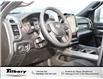 2026 RAM 3500 Big Horn (Stk: 26-103) in Tilbury - Image 13 of 27