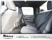 2026 RAM 3500 Big Horn (Stk: 26-103) in Tilbury - Image 26 of 27