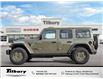 2026 Jeep Wrangler Sport (Stk: 26-138) in Tilbury - Image 3 of 28