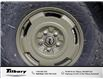 2026 Jeep Wrangler Sport (Stk: 26-138) in Tilbury - Image 6 of 28