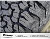 2026 Jeep Wrangler Sport (Stk: 26-138) in Tilbury - Image 7 of 28