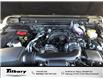 2026 Jeep Wrangler Sport (Stk: 26-138) in Tilbury - Image 8 of 28