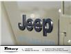 2026 Jeep Wrangler Sport (Stk: 26-138) in Tilbury - Image 9 of 28