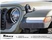 2026 Jeep Wrangler Sport (Stk: 26-138) in Tilbury - Image 10 of 28