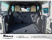 2026 Jeep Wrangler Sport (Stk: 26-138) in Tilbury - Image 11 of 28