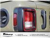 2026 Jeep Wrangler Sport (Stk: 26-138) in Tilbury - Image 12 of 28