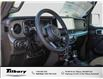2026 Jeep Wrangler Sport (Stk: 26-138) in Tilbury - Image 13 of 28