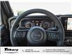 2026 Jeep Wrangler Sport (Stk: 26-138) in Tilbury - Image 14 of 28