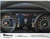 2026 Jeep Wrangler Sport (Stk: 26-138) in Tilbury - Image 15 of 28