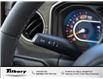 2026 Jeep Wrangler Sport (Stk: 26-138) in Tilbury - Image 16 of 28