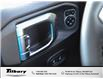2026 Jeep Wrangler Sport (Stk: 26-138) in Tilbury - Image 17 of 28
