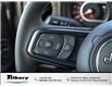 2026 Jeep Wrangler Sport (Stk: 26-138) in Tilbury - Image 18 of 28
