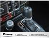 2026 Jeep Wrangler Sport (Stk: 26-138) in Tilbury - Image 19 of 28