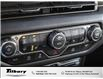 2026 Jeep Wrangler Sport (Stk: 26-138) in Tilbury - Image 20 of 28