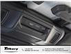 2026 Jeep Wrangler Sport (Stk: 26-138) in Tilbury - Image 23 of 28