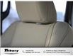 2026 Jeep Wrangler Sport (Stk: 26-138) in Tilbury - Image 24 of 28