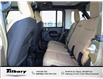 2026 Jeep Wrangler Sport (Stk: 26-138) in Tilbury - Image 25 of 28