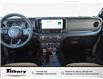 2026 Jeep Wrangler Sport (Stk: 26-138) in Tilbury - Image 26 of 28