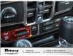 2026 Jeep Wrangler Sport (Stk: 26-138) in Tilbury - Image 27 of 28