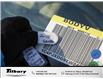 2026 Jeep Wrangler Sport (Stk: 26-138) in Tilbury - Image 28 of 28