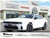 2026 Dodge Charger Scat Pack (Stk: 26-117) in Tilbury - Image 1 of 27