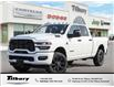 2026 RAM 2500 Big Horn (Stk: 26-120) in Tilbury - Image 1 of 27