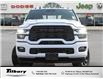 2026 RAM 2500 Big Horn (Stk: 26-120) in Tilbury - Image 2 of 27