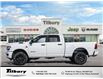 2026 RAM 2500 Big Horn (Stk: 26-120) in Tilbury - Image 3 of 27